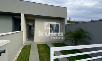 Imagem: CASA GEMINADA