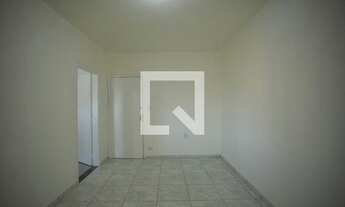 Imagem 4: Apartamento para Aluguel - Jabaquara, 1 Quarto, 65 m2