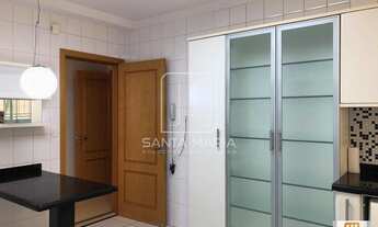 Imagem 4: Apartamento (tipo - padrao) 3 dormitórios/suite, cozinha planejada, portaria 24hs, lazer