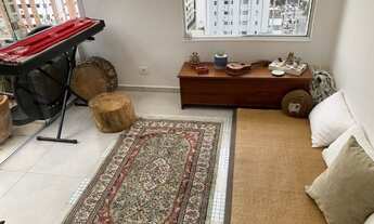 Imagem 5: Apartamento Duplex um Charme pronto para Morar!!!