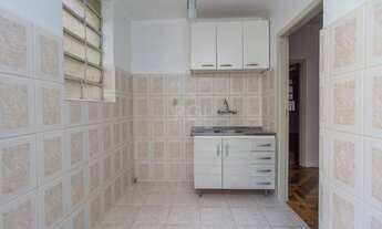 Imagem 5: Apartamento em Centro Histórico