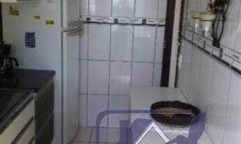 Imagem 2: Apartamento em Nonoai