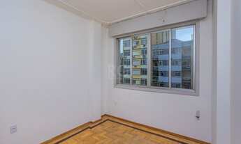 Imagem 5: Apartamento em Santana