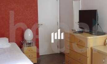 Imagem 6: Apartamento com 4 dormitórios à venda, 202 m² por R$ 2.180.000,00 - Moema - São Paulo/SP