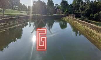 Imagem: Chácara 5.9 Alq Completa em Anápolis