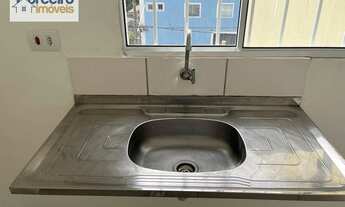 Imagem 5: Prédio para alugar, 201 m² por R$ 5.500,00/mês - Vila Regente Feijó - São Paulo/SP