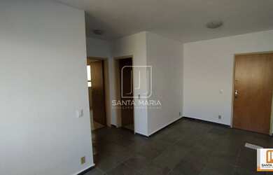 Imagem 3: Apartamento (tipo - padrao) 1 dormitórios, cozinha planejada, elevador, em condomínio fech