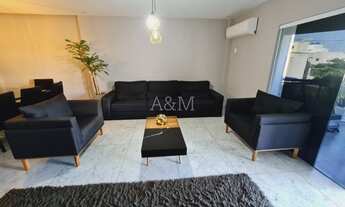 Imagem 7: Cobertura Ampla no Recreio