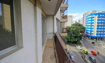 Imagem 5: Apartamento à venda em Rio de Janeiro