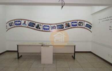 Imagem 6: Andar com 8 Salas no Alcântara c/ Elevador - São Gonçalo - RJ