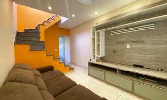 Imagem 6: Entrada 150 Mil - Saldo em 72 Parcelas Direto C/ Construtor