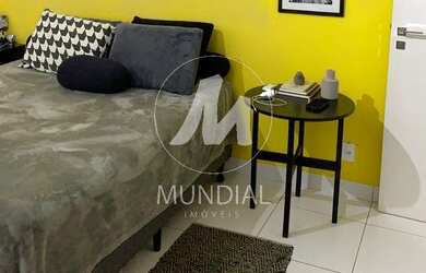 Imagem 6: Chacara (chacara) 4 dormitórios/suite, cozinha planejada, portaria 24 horas, em condomínio