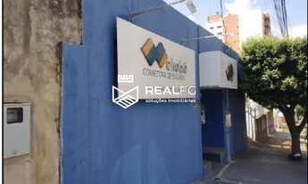 Imagem 2: Presidente Prudente/SP - Vila dubus