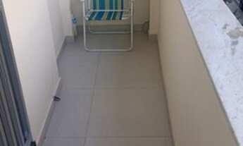 Imagem 6: Apartamento com 2 quartos, 66m2, à venda em Rio de Janeiro, Engenho de Dentro