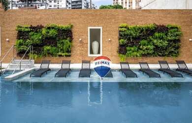 Imagem 2: Apartamento com 2 quartos à venda, 50 m² por R$ 344.990 - Méier - Rio de Janeiro/RJ