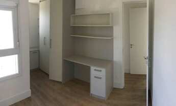 Imagem 5: Apartamento A Venda No Bairro Bela Vista Em Osasco