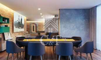 Imagem 5: APTO ALTO PADRÃO 4 SUÍTES A VENDA EM BC