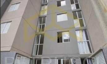 Imagem: Apartamento - Jardim São Gabriel - Campinas