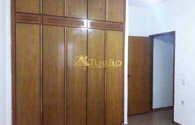 Imagem 2: Casa 4 quartos para Venda Cidade Nova, São José do Rio Preto