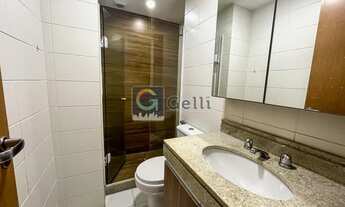 Imagem 7: Apartamento- Rio de Janeiro, Jacarepaguá