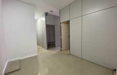 Imagem 2: Aluguel - SALA - FUNCIONARIOS Belo Horizonte MG