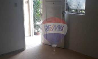 Imagem 5: Apartamento com 2 dormitórios à venda, 48 m² por R$ 140.000,00 - Salgadinho - Olinda/PE