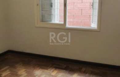 Imagem 5: Casa em Cristal Casa com 3 dormitórios