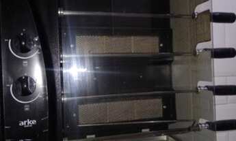 Imagem 4: RRCOD4026 Apartamento 60m² CONDOMÍNIO VIVA MAIS - OPORTUNIDADE - 2 Dorms 1 Vaga - Barueri