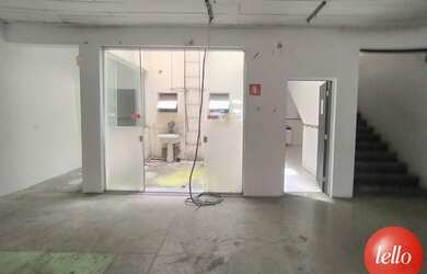 Imagem 3: São Paulo - Loja/Salão - Moema