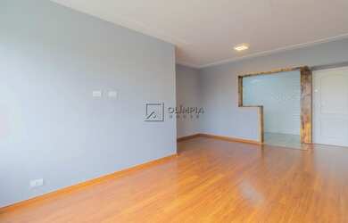 Imagem 6: Apartamento Venda Perdizes 85 m² 2 Dormitórios