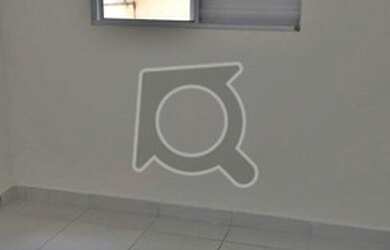 Imagem 5: APARTAMENTO COM 1 QUARTO PARA LOCAÇÃO, VILA MARIA ALTA, SÃO PAULO