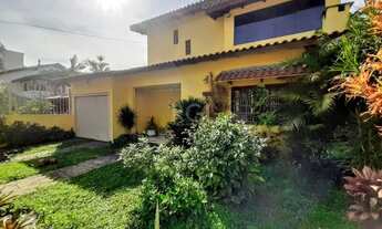 Imagem 2: Casa em Serraria