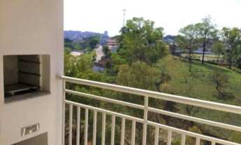 Imagem: RRCOD2761- Apartamento Condomínio Parque