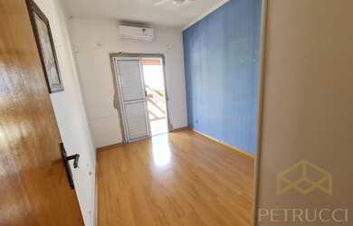 Imagem 6: Casa - Parque Residencial Vila União - Campinas