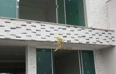 Imagem 2: Casa com 3 quartos à venda, 110 m² por R$ 800.000 - Santa Amélia - Belo Horizonte/MG