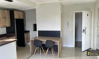 Imagem 5: Porto Alegre - Apartamento Padrão - Jardim Botânico