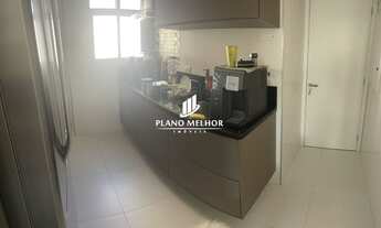 Imagem 2: São Paulo - Apartamento Padrão - TATUAPE