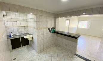 Imagem: Condomínio Floresta Tropical - Ao lado