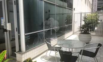 Imagem 5: Conjunto à venda e para locação, Jardim Paulista, São Paulo, SP