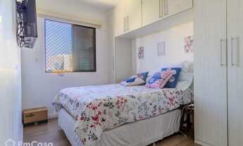 Imagem 5: Apartamento à venda em Guarulhos