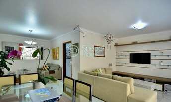 Imagem: SãO PAULO - Padrão - Perdizes