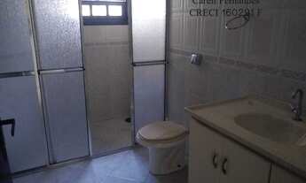 Imagem 5: Casa para venda tem 99 metros quadrados com 2 quartos em Balneario Sao Joao Batista - Peru