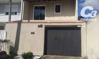 Imagem: OPORTUNIDADE DE NEGÓCIO - SOBRADO EM SÃO