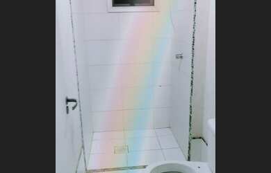 Imagem 6: Apartamento 3 qts sendo 1 suíte