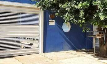 Imagem: Casa no Tiradentes com edícula