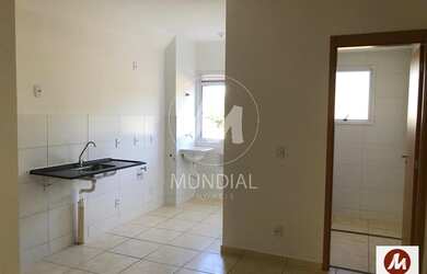 Imagem 3: Apartamento (tipo - padrao) 2 dormitórios, cozinha planejada, portaria 24 horas, em condom