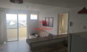 Imagem 4: Excelente apartamento na Barra da Tijuca, 1 Quarto / 42 m² - Vila do Pan!