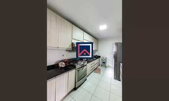 Imagem 3: Apartamento Venda Vila Mariana 113 m² 3 Dormitórios