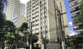 Imagem 2: GITLA MAISON D ELITE - Oportunidade Única em SAO PAULO - SP | Tipo: Apartamento