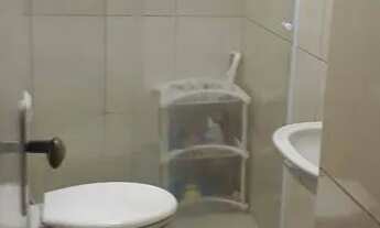 Imagem 4: Alugo/vendo casa no Parque Leopoldina